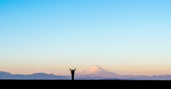 2022年のお正月太りは2021年から対策を！